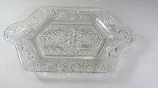 Indiana glass vintage for sale  Brooksville
