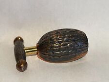 Ancien casse noix d'occasion  Sannois