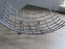 Bstschale 25x18 metall gebraucht kaufen  Altmannstein