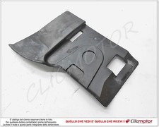 Gomma gommino original usato Gomma gommino original usato  Italia