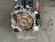 Cambio automatico citroen usato  Cengio