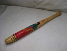 Vintage folk art for sale  Indianapolis
