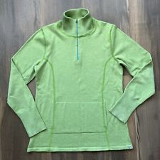 Eddie bauer women for sale  Milwaukee
