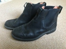 Timberland boots 10.5 for sale  KING'S LYNN
