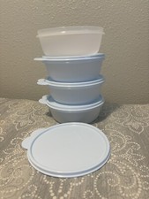 Brand new tupperware for sale  Garden Grove