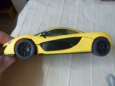 Airfix quick build for sale  RAMSGATE