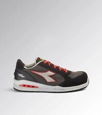 Scarpe antinfortunistiche diad usato  Venosa
