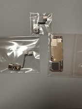 Iphone pro motherboard gebraucht kaufen  Koblenz