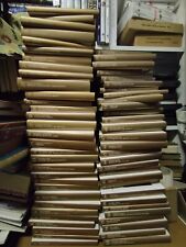 Rinascimento biblioteca storic usato  Bergamo