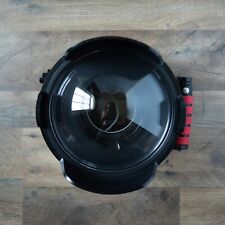 Ikelite underwater housing for sale  Wapakoneta