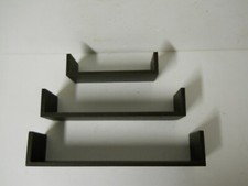 Sizes small dark for sale  Titusville