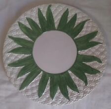 Serving plate platter for sale  Iola