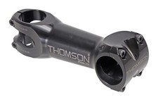 Thomson elite road for sale  Boulder