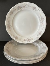 Johann haviland dinner for sale  Fort Wayne
