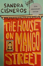 House mango street for sale  Gilbert