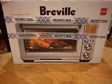 Breville bov900bss smart for sale  New Orleans