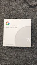 Google nest pro for sale  Houston