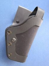 Holster déporté uncle d'occasion  Évron