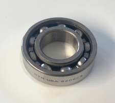 Alko wheel bearing for sale  MIRFIELD