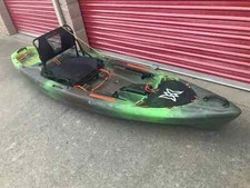 perception kayaks for sale perception kayaks for sale Elk Grove