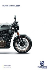 Husqvarna workshop shop for sale  Lexington
