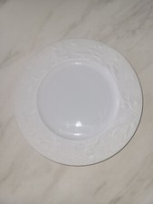 Rosenthal zauberflöte weiß gebraucht kaufen  München