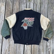 Vintage 7up uncola for sale  Houston