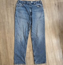 levis 540 for sale levis 540 for sale Turlock