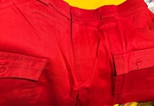 Vintage sportif shorts for sale  Louisville