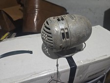 Vintage 40s siren d'occasion  Expédié en Belgium