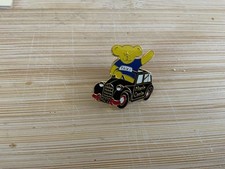 Marie curie metal for sale  HAYWARDS HEATH