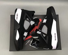 Air jordan retro for sale  Lincoln