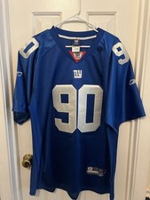 New york giants for sale  Manassas