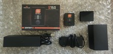 Spektrum s150 spmxc1070 for sale  Corvallis