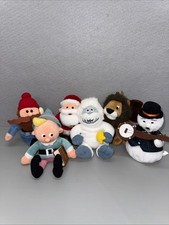 Stuffins cvs rudolph for sale  Bowling Green