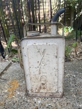 Vintage paraffin valor for sale Vintage paraffin valor for sale  MIDHURST