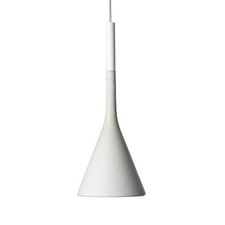 Foscarini 19500725 aplomb usato  Andria