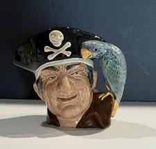 Royal doulton small for sale  Henderson