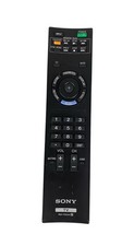 Sony bravia yd034 for sale  Kissimmee