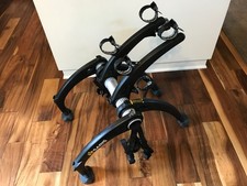 Saris bones bike for sale  North Branch
