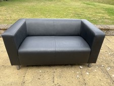 Ikea klippan seat for sale  TRING
