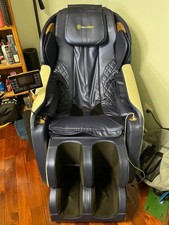 Real relax full for sale  Bolingbrook