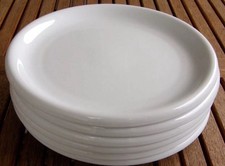 Ikea rondo speiseteller gebraucht kaufen  Köln