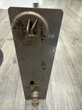 United mfg. co. d'occasion  Expédié en Belgium