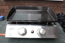 Dg21 delonda burner for sale  CAERPHILLY
