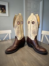 Olathe roughstock cowboy for sale  Kitty Hawk