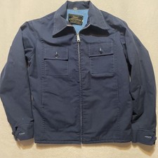 Vintage men full for sale  Maumelle