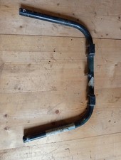 Originale piaggio cavalletto usato  Villanova di Camposampiero