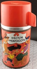1964 hector heathcote for sale  Dunedin