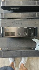 Interm 2312 power for sale  OTLEY